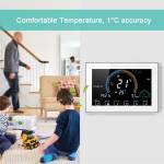 95 240v-wi-fi-smart-programmable-thermostat-08