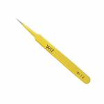 Anti-static Precision Stainless Steel Tweezer Tool for iPhone / iPad / Samsung / XiaoMi