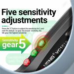 aneng vc1019-12v-to-1000v-non-contact-voltage-test-pen-with-breakpoint-test-3