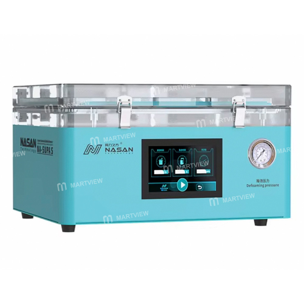 nasan na-supa-s-129-inch-lcd-laminate-bubble-removal-machine-for-table-phone-screen-repair-3