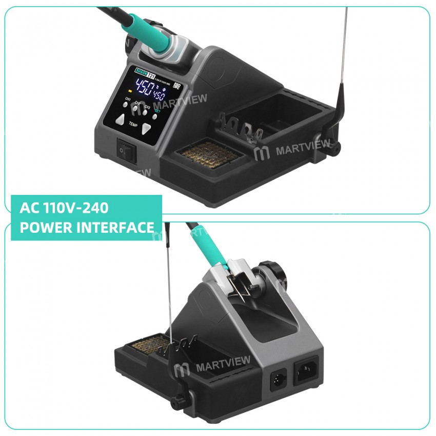 sugon t21-control-temperature-soldering-station-compatible-jbc-c210-c245-c115-handle-12