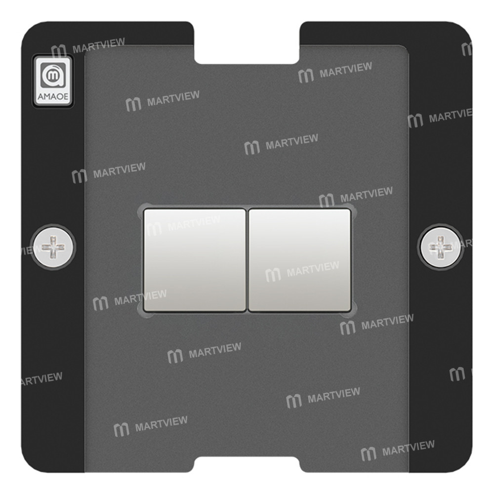 amaoe 012mm-x346p259-srn84-cpu-bga-reballing-stencil-platform-set-for-intel-ultra-5-134u-laptop-5