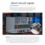 tbk 216-6-in-1-dc-voltage-regulated-power-supply-with-short-circuit-repair-detection-rf-signal-6