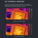 tbk 2202-new-3d-thermal-imaging-motherboard-fault-diagnosis-instrument-with-mobile-phone-holder-8