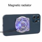 mobile phone-portable-usb-charging-mini-cooling-fan-with-silicone-suction-cup-7