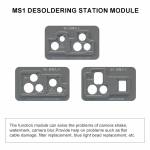 mijing irepair-ms1-rear-camera-heating-module-suitable-for-iphone-14-to-15pro-max-5