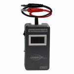 Jabeud UD-1700 Mageminx 90W/150W/330W Mac Laptop Power On Detection Cable as BY-007S BY-3200
