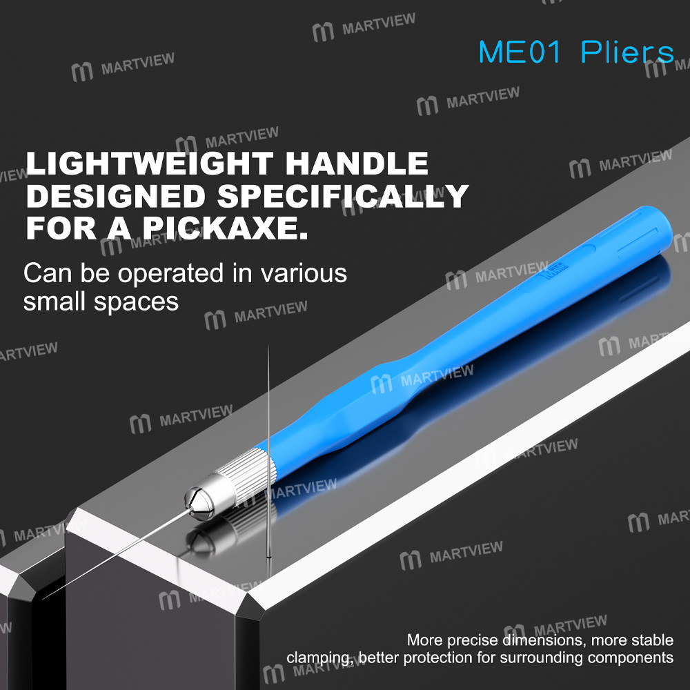 maant me01-non-magnetic-high-toughness-precision-pry-needle-for-pcb-ic-chip-pry-remove-7