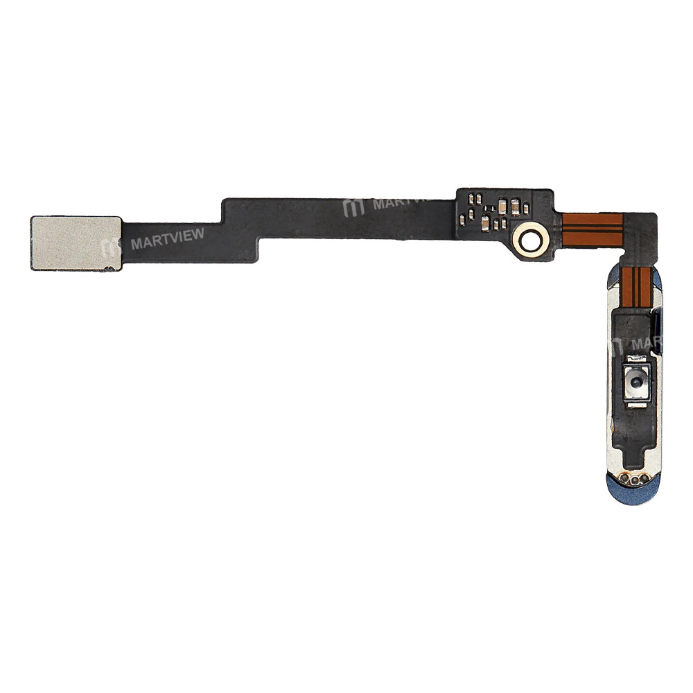 replacement power-button-flex-cable-for-ipad-mini-7-3