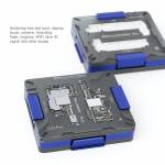 mijing c21pro-4-in-1-motherboard-middle-layered-testing-fixture-5