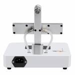 M-Triangel Universal Curved Screen OCA Alignment Machine for Samsung Xiaomi Huawei iPhone OCA Positi