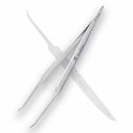 sofix s-f20-gaping-maw-blade-tweezers-for-clamping-cpu-graphics-card-south-bridge-bga-chips-2