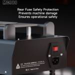 mechanic mc988-105-inch-temp-control-screen-separator-machine-with-vacuum-pump-8