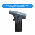 maant bf-1-multi-functional-suction-blowing-turbine-remove-dust-fan-for-phone-and-comput-cleaning-18