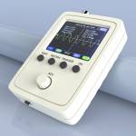 dso150 portable-handheld-mini-digital-oscilloscope-kit-with-housing-case-box-7