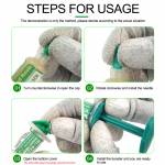 Relife RL-072 Flux Syringe Booster