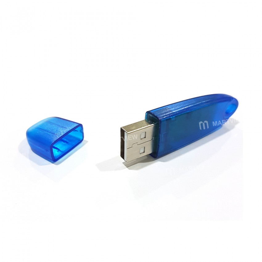 Aqua Dongle - Multi Brand Gsm Service Tool