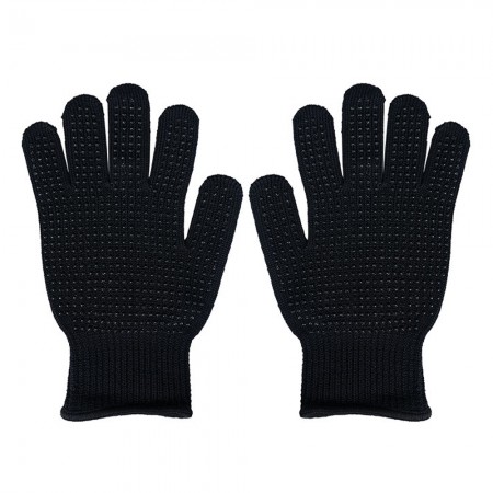 Relife RL-063A Wear-resistant Sweat-absorbent Insulated and Heat-resistant Gloves