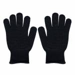 relife rl-063a-wear-resistant-sweat-absorbent-insulated-and-heat-resistant-gloves-1