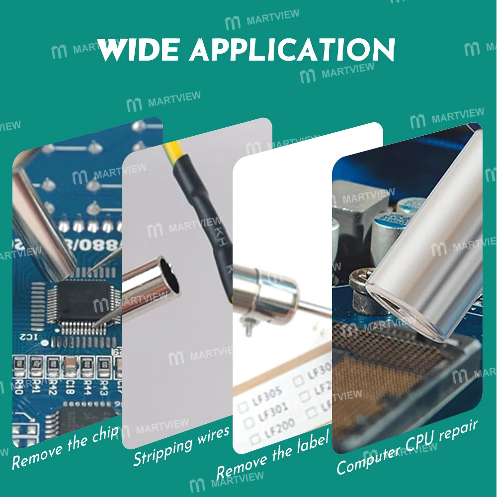 upgraded version-yihua-959d-ii-700w-easy-plug-pull-nozzles-hot-air-gun-rework-desoldering-station-11