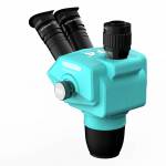rf4 65-65x-synchronous-zoom-trinocular-stereo-microscope-head-with-05pro-c-mount-adapter-2