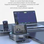 mechanic thor-power-intelligent-dc-regulated-diagnostic-supply-power-with-expansion-interface-10