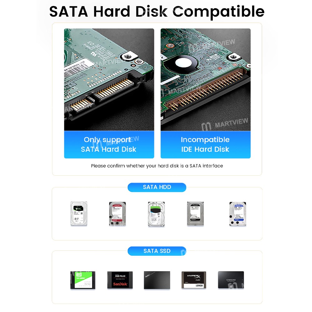 orico ddw35-series-25-35-inch-usb-type-c-to-sata-hdd-enclosure-support-auto-sleep-uasp-12