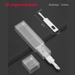 maant m007-engraving-blades-for-debinding-disassembly-cutting-14