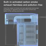 tbk 958z-p-3w-large-work-area-purple-light-lcd-screen-frame-removal-laser-machine-10