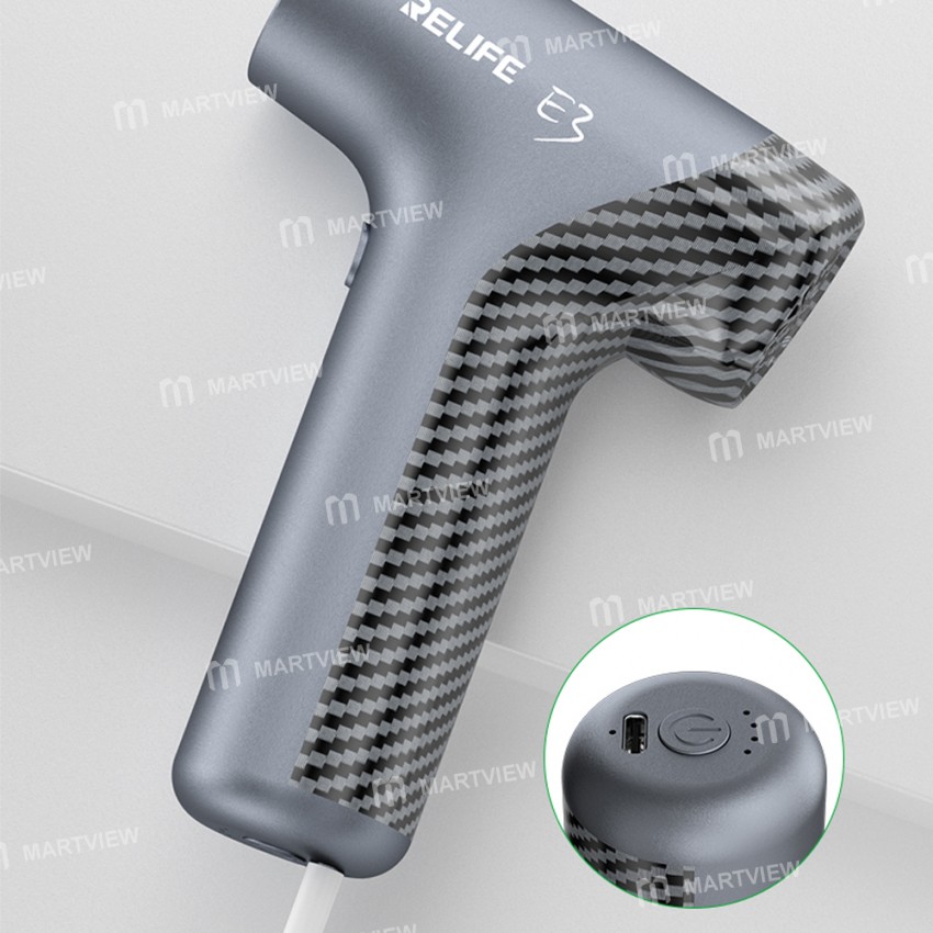 relife e3-portable-rechargeable-turn-turbo-cooler-air-duster-10