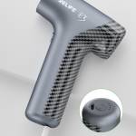 relife e3-portable-rechargeable-turn-turbo-cooler-air-duster-10