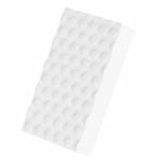 maant 4x-high-compression-nano-sponge-scrubber-for-cleaning-of-various-stains-1