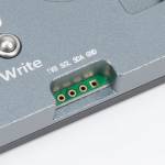 wl type-c-eeprom-baseband-logic-read-and-write-programmer-for-iphone-16-series-6