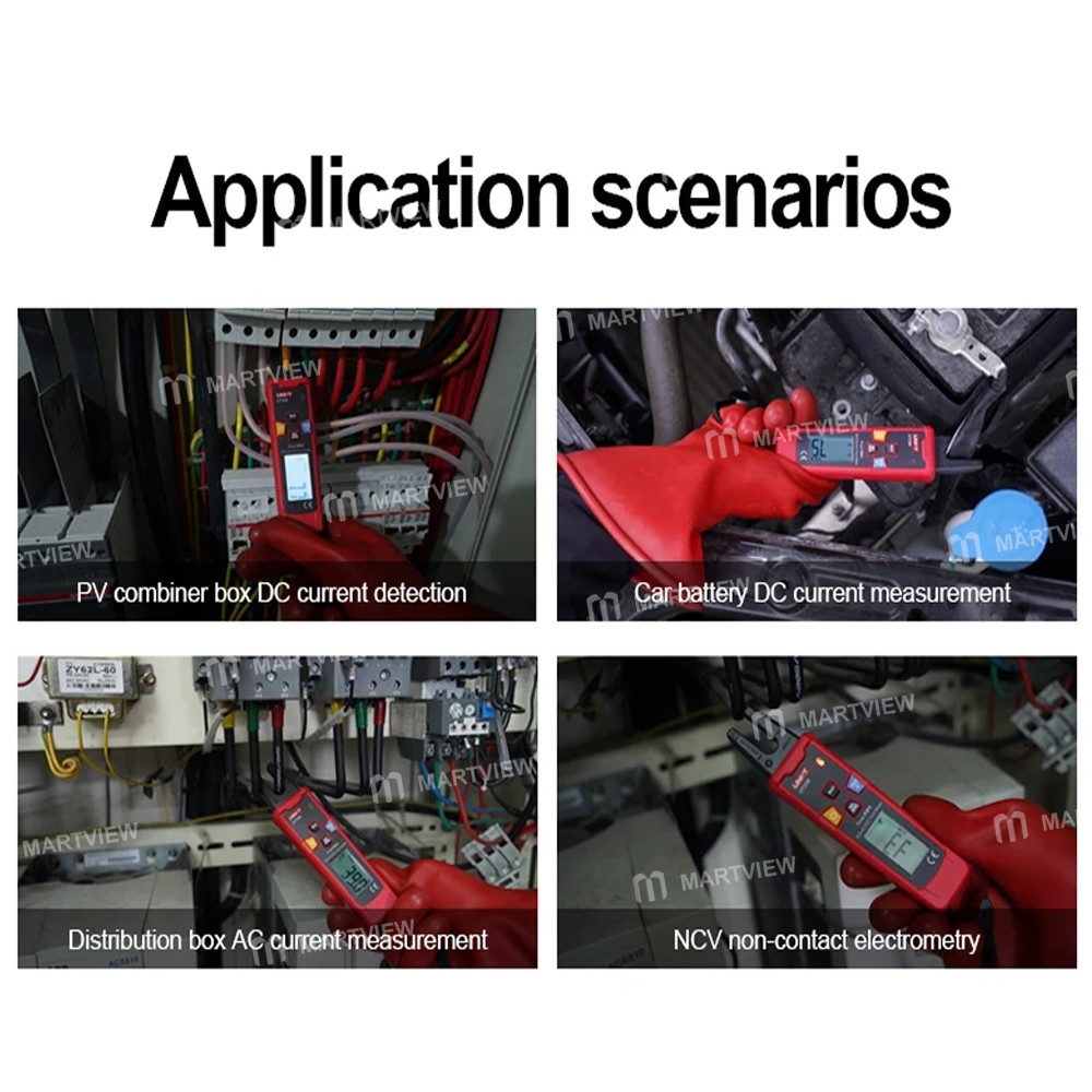 uni t-ut256-60a-ac-dc-current-true-rms-high-precision-digital-clamp-meter-with-ncv-9