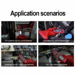 uni t-ut256-60a-ac-dc-current-true-rms-high-precision-digital-clamp-meter-with-ncv-9