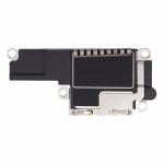 replacement loud-speaker-for-iphone-15-pro-5