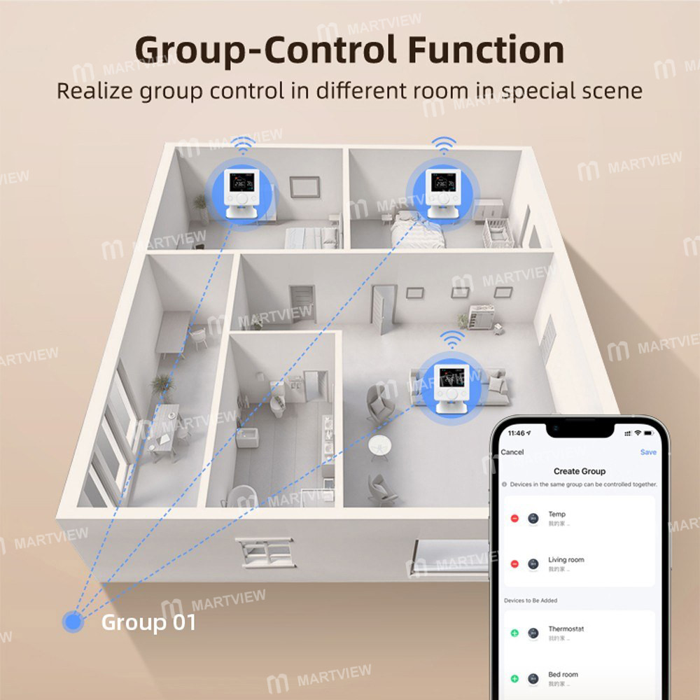 tuya wifi-smart-thermostat-11