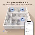 tuya wifi-smart-thermostat-11