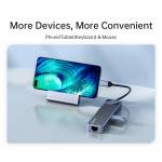 orico dm-10p-10-in-1-type-c-to-hdmi-compatible-vga-rj45-usb30-multifunctional-docking-station-12