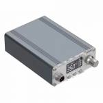 wylie c210h-75w-210-series-professional-constant-temperature-soldering-station-2