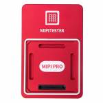 mipi pro-box-ufs153--ufs254--ufs297--isp-adapter--isp-cable-enchanced-version-3