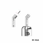rf4 rf-r6a-diagonal-air-gun-nozzle-set-for-861dw-861pro-hot-air-gun-rework-station-5