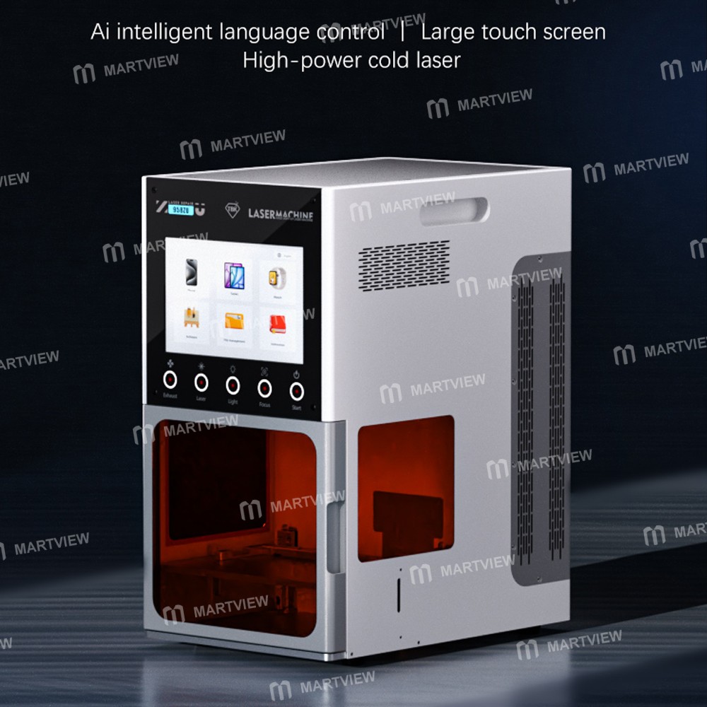 tbk 958zu-intelligent-ai-voice-violet-laser-demystifying-and-marking-machine-5