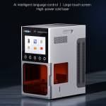 tbk 958zu-intelligent-ai-voice-violet-laser-demystifying-and-marking-machine-5