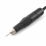 Mini IC Grinding Machine Grinding Removing Tool for iPhone Samsung XiaoMi MotherBoard - 220V