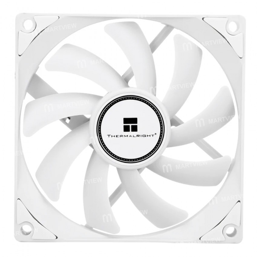 thermalright tl-9015-utral-thin-4-pin-pwm-quiet-cooling-fan-2