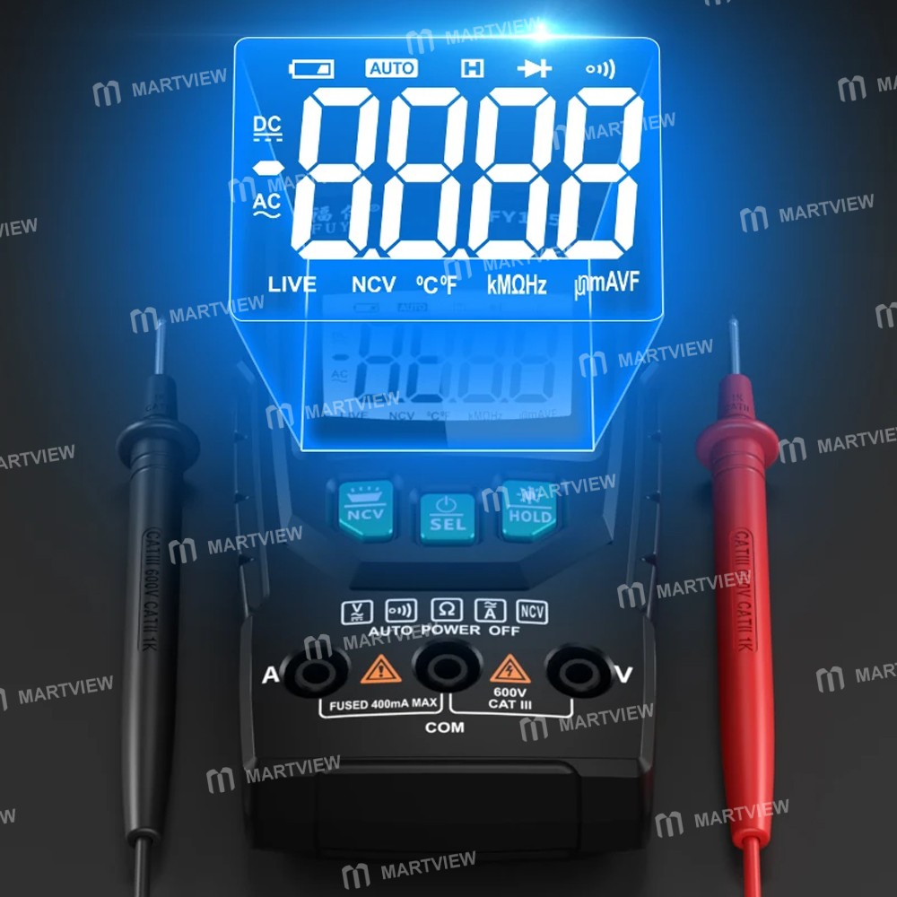 mastfuyi fy105a-handheld-home-auto-rang-ac-dc-lcd-digital-multimeter-3