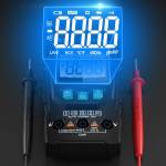 mastfuyi fy105a-handheld-home-auto-rang-ac-dc-lcd-digital-multimeter-3