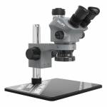 relife rl-m5t-pro-7-50x-continuous-zoom-hd-trinocular-stereo-microscope-head-7