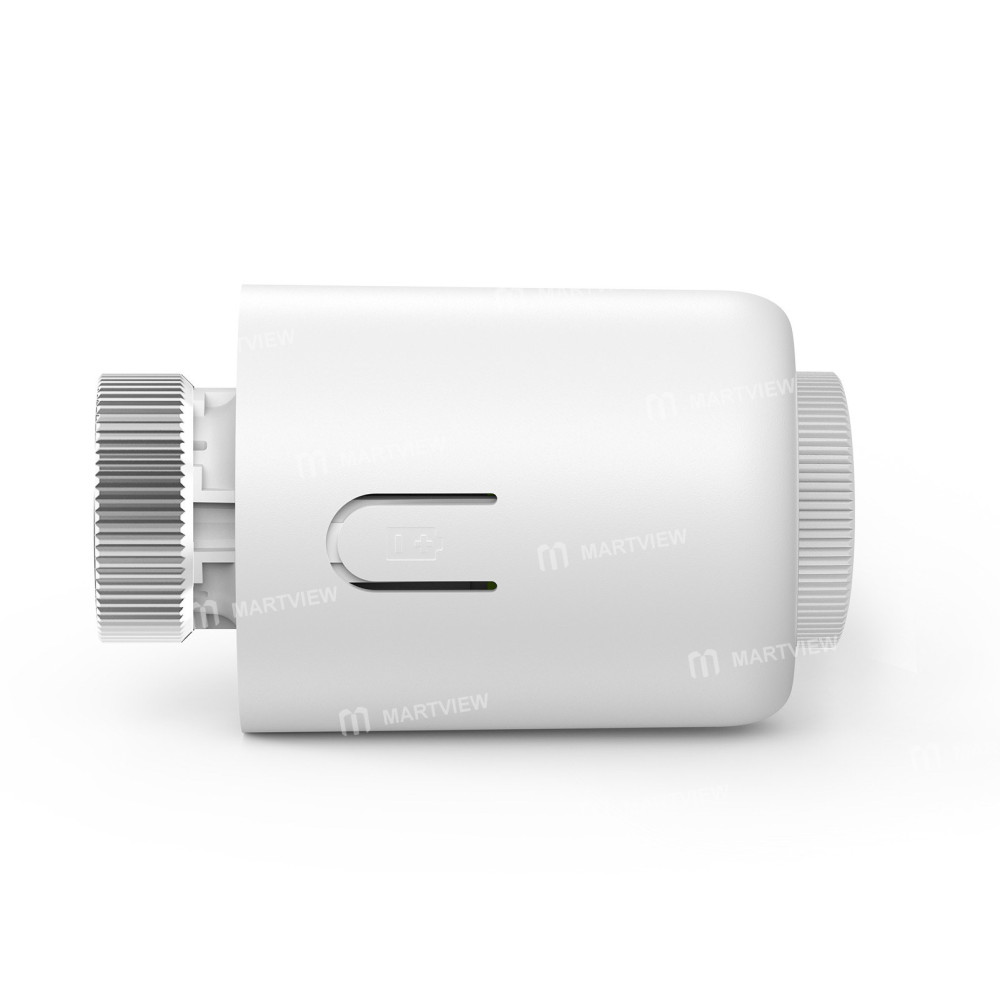 intelligent thermostatic-radiator-valves-with-led-white-04